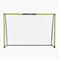 Focikapu OneTeam One OT-SG3020 300 x 200 cm green 2