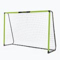 Focikapu OneTeam One OT-SG3020 300 x 200 cm green 7