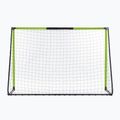 Focikapu OneTeam One OT-SG3020 300 x 200 cm green 8