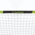 Focikapu OneTeam One OT-SG3020 300 x 200 cm green 9