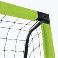 Focikapu OneTeam One OT-SG3020 300 x 200 cm green 10