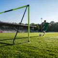 Focikapu OneTeam One OT-SG3020 300 x 200 cm green 4