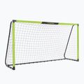 Focikapu OneTeam One OT-SG3020 300 x 160 cm green