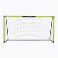 Focikapu OneTeam One OT-SG3020 300 x 160 cm green 2