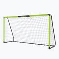 Focikapu OneTeam One OT-SG3020 300 x 160 cm green 7