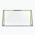 Focikapu OneTeam One OT-SG3020 300 x 160 cm green 8