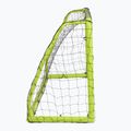 Focikapu OneTeam PVC OT-B4W007 182 x 120 cm green 2