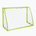 Focikapu OneTeam PVC OT-B4W007 182 x 120 cm green 3