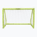 Focikapu OneTeam PVC OT-B4W007 182 x 120 cm green 4