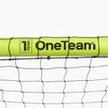 Focikapu OneTeam PVC OT-B4W007 182 x 120 cm green 5