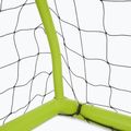 Focikapu OneTeam PVC OT-B4W007 182 x 120 cm green 7