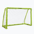 Focikapu OneTeam PVC OT-B4W007 182 x 120 cm green