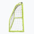 Focikapu OneTeam PVC OT-B4W007 244 x 150 cm green 2