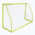 Focikapu OneTeam PVC OT-B4W007 244 x 150 cm green 7