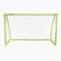 Focikapu OneTeam PVC OT-B4W007 244 x 150 cm green 8