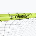 Focikapu OneTeam PVC OT-B4W007 244 x 150 cm green 9