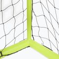 Focikapu OneTeam PVC OT-B4W007 244 x 150 cm green 10