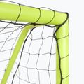 Focikapu OneTeam PVC OT-B4W007 244 x 150 cm green 11