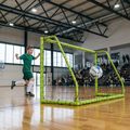Focikapu OneTeam PVC OT-B4W007 244 x 150 cm green 3