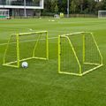 Focikapu OneTeam PVC OT-B4W007 244 x 150 cm green 5