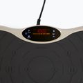Platforma wibracyjna XTREXO Sora szary 6