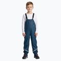 Gyermek esőruha szett KADVA AquaLock JR Navy 4