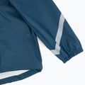 Gyermek esőruha szett KADVA AquaLock JR Navy 8