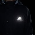 Gyermek esőruha szett KADVA AquaLock JR Navy 14