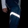 Gyermek esőruha szett KADVA AquaLock JR Navy 15