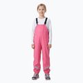 Gyermek esőruha szett KADVA AquaLock JR Pink 4