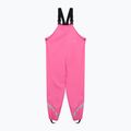 Gyermek esőruha szett KADVA AquaLock JR Pink 9