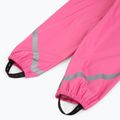 Gyermek esőruha szett KADVA AquaLock JR Pink 11