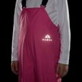 Gyermek esőruha szett KADVA AquaLock JR Pink 16