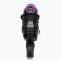 Állítható gyerek görkorcsolya ATTABO JGX purple 9