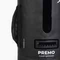 Kempingzuhany KADVA Premo black 3