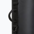 Kempingzuhany KADVA Premo black 4