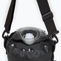 Kempingzuhany KADVA Premo black 5
