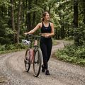 Női cross kerékpár ATTABO SANO 3.0 28" pink 4