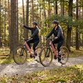 Női cross kerékpár ATTABO SANO 3.0 28" pink 7