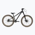 Ifjúsági dirt kerékpár ATTABO PERT 3.0 26" black