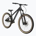 Ifjúsági dirt kerékpár ATTABO PERT 3.0 26" black 2