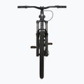 Ifjúsági dirt kerékpár ATTABO PERT 3.0 26" black 8