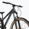 Ifjúsági dirt kerékpár ATTABO PERT 3.0 26" black 9