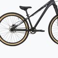 Ifjúsági dirt kerékpár ATTABO PERT 3.0 26" black 10