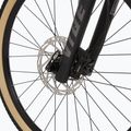 Ifjúsági dirt kerékpár ATTABO PERT 3.0 26" black 11