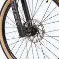 Ifjúsági dirt kerékpár ATTABO PERT 3.0 26" black 12