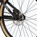 Ifjúsági dirt kerékpár ATTABO PERT 3.0 26" black 13