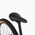 Ifjúsági dirt kerékpár ATTABO PERT 3.0 26" black 14