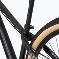 Ifjúsági dirt kerékpár ATTABO PERT 3.0 26" black 15