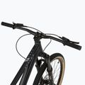 Ifjúsági dirt kerékpár ATTABO PERT 3.0 26" black 16